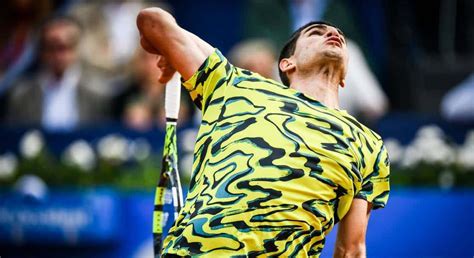 atp madrid 2023|Madrid 2023 Men's Singles .